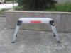 Sell mobile platform ladder