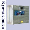 Power Box-Power Pack Storage Battery
