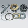 Kawasaki, MAG150, MAG170, EX200-2, EX200-5, EX400, EX270, EX280, EX300