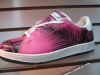 Sell Ice Cream shoes