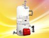 Sell All Kinds Of Boiler