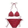 Sell Abercrombie & Fitch Bikini, AF , www  onstylish  com