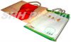 Printing and packing company from China.0703