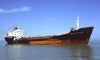 Crude Palm Oil (CPO)