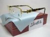 Sell Fashion Accessories on www output4u com