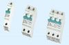 Sell Miniature circuit breaker