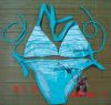 Billabong  Chanel Juicy Miumiu Play underwear Chloe Dior BIKINIS