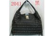 Sell lv offers paypal accepted wholesale-web net.