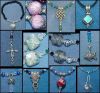 Sell hair ornaments