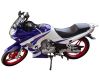 Sell ASA Motorcycle DH047A Dirt Bike  Motorcycle