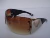 Sell various sunglasses, armani, lv, chanel (www goldenkeytrade com)