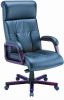 Sell Turn Your Office Chair to Notebook Desk !