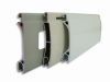 sell aluminum extrusion