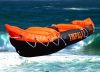 Sell 2 persons Kayak