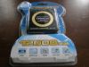 Sell 5in1 Emergency Charger for NDS/NDSL/PSP/GBA/ Mobile Phone