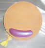 Sell Leather Mouse Pad