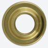 brass coating surface parts