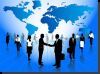 Sell Xiamen Singapore Logistic Service