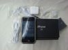 Sell IPHONE 3G