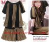 wholesale taiwan magazine design apparel
