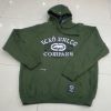 Sell hoodies, jackets, coats, outwear, kid's hoodies, fashion hoodies