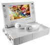 We  supply  Nintendo WII  game player