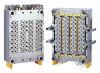 Sell Preform Mold