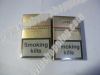 sell cigarettes, newport, marlboro, $15, accept paypal