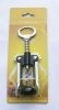 sell corkscrew CO-09C black