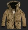 Sell A&F sweater in www google23kicks com PAYPAL
