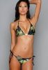 Sell juicy bikini in www google23kicks com