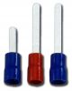 Flat Blade Terminals