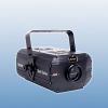 Sell COMPUTER LIGHT SPOT 1200W JX-5018