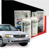 [Hi Seoul] Car Max: New Solution Saving Energy Costs