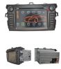 Sell Toyota  CAR DVD\GPS