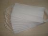 Sell 3 Ply Disposable Face Mask (H1N1)