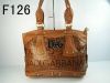 D&G Handbags , Paypal ! Free shipping !