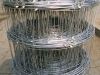 Sell Sell grassland fence