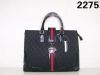 wholesale Gucci handbags Chanel handbags(wwwcitystarfashioncom)