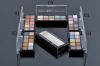 Mac makeup kits ebay quality lowest price