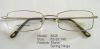 Sell Monel Optical Frame