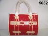 Louis Vuitton handbags wholesale