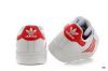 Sell new style adidas men shoes