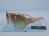 GUCCI SUN GLASSS   high quality low price