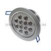 Sell Ceiling Light 12W
