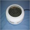 Sell 90W led grow light
