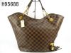 Sell LV Handbag