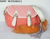 Sell handbag (www joyhiphop com)