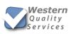 A Factory Audit & Quality Assurance Service