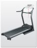 Sell Motorized Treadmill(3041)